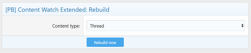 admin_tools_rebuild-1.png