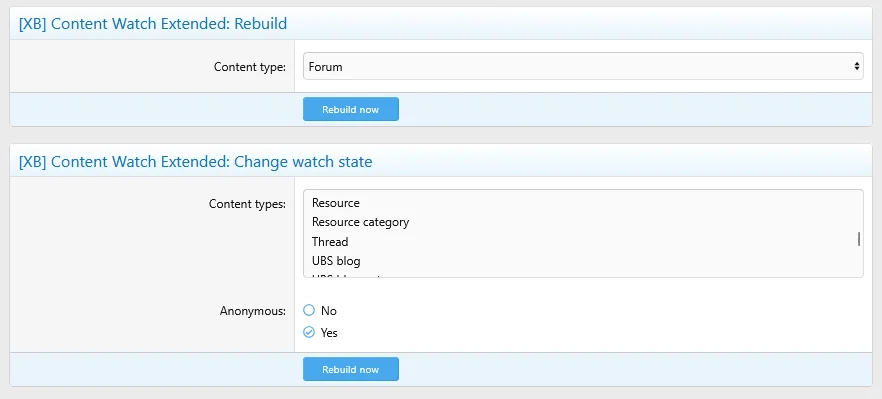 admin_tools_rebuild-1.webp