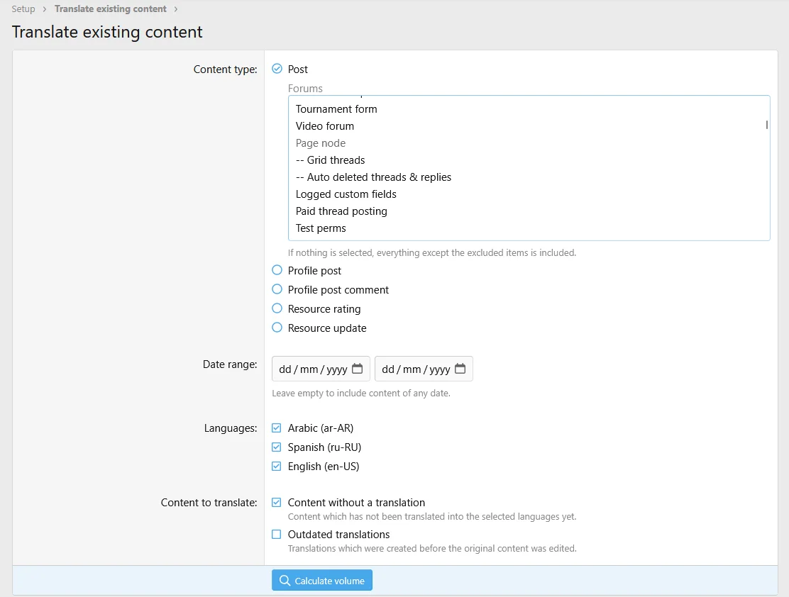 admin_translate_existing_content-1.webp