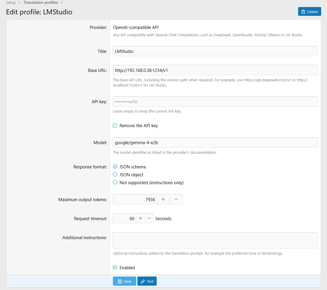 admin_translation_profile_edit-1.webp
