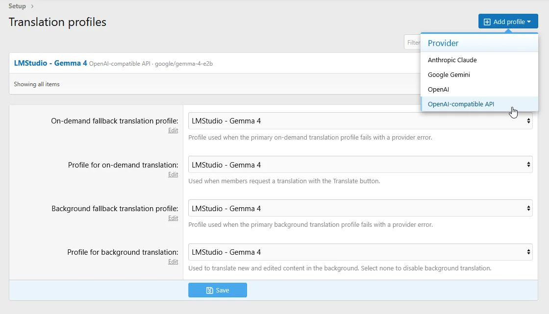 admin_translation_profile_list-1.webp