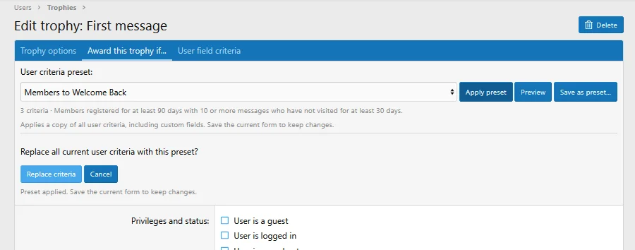 admin_trophies_confirm-1.webp