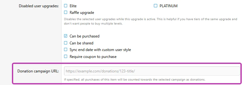 admin_user_upgrade_edit-1.webp