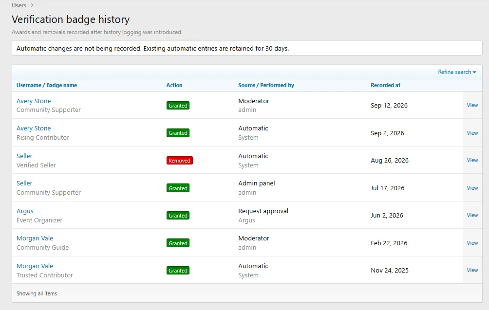admin_verification_bade_history-1.webp