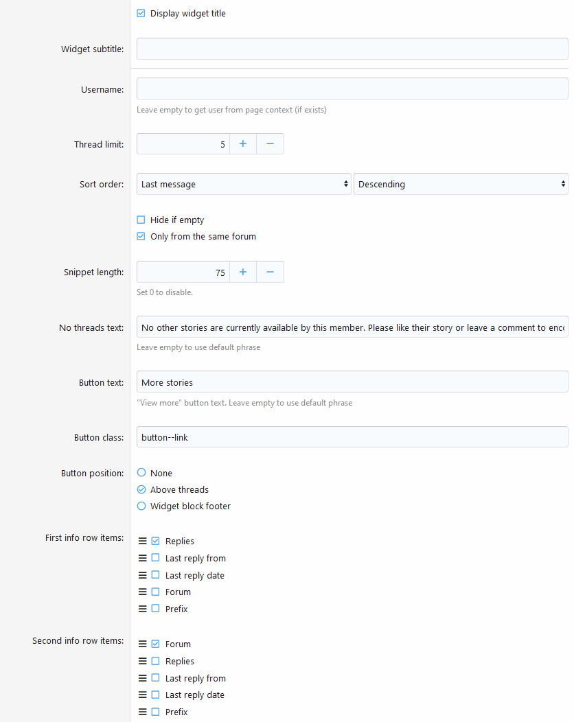 admin_widget_options-1.png