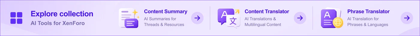 ai-tools-banner-1.webp