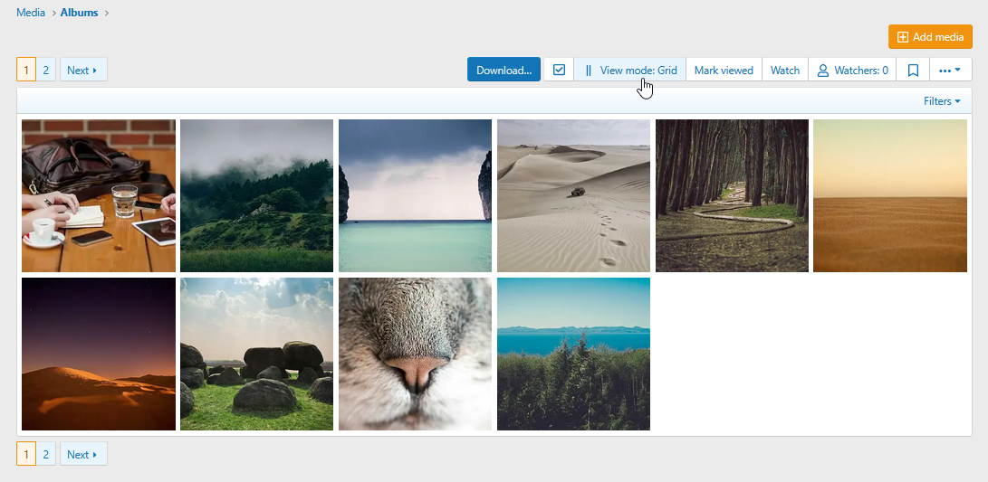 album_view_grid-1.png