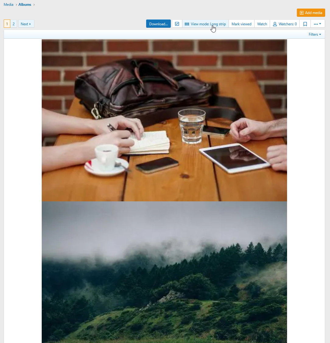 album_view_long_stri-1.png