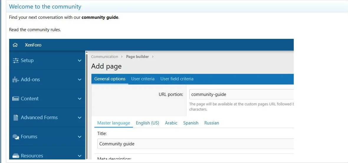 appearance-custom-css-result.webp