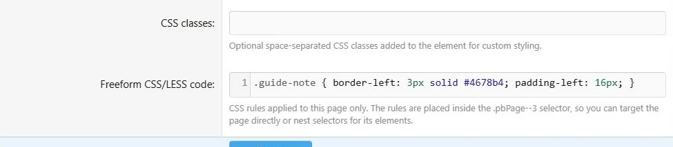 appearance-custom-css.webp