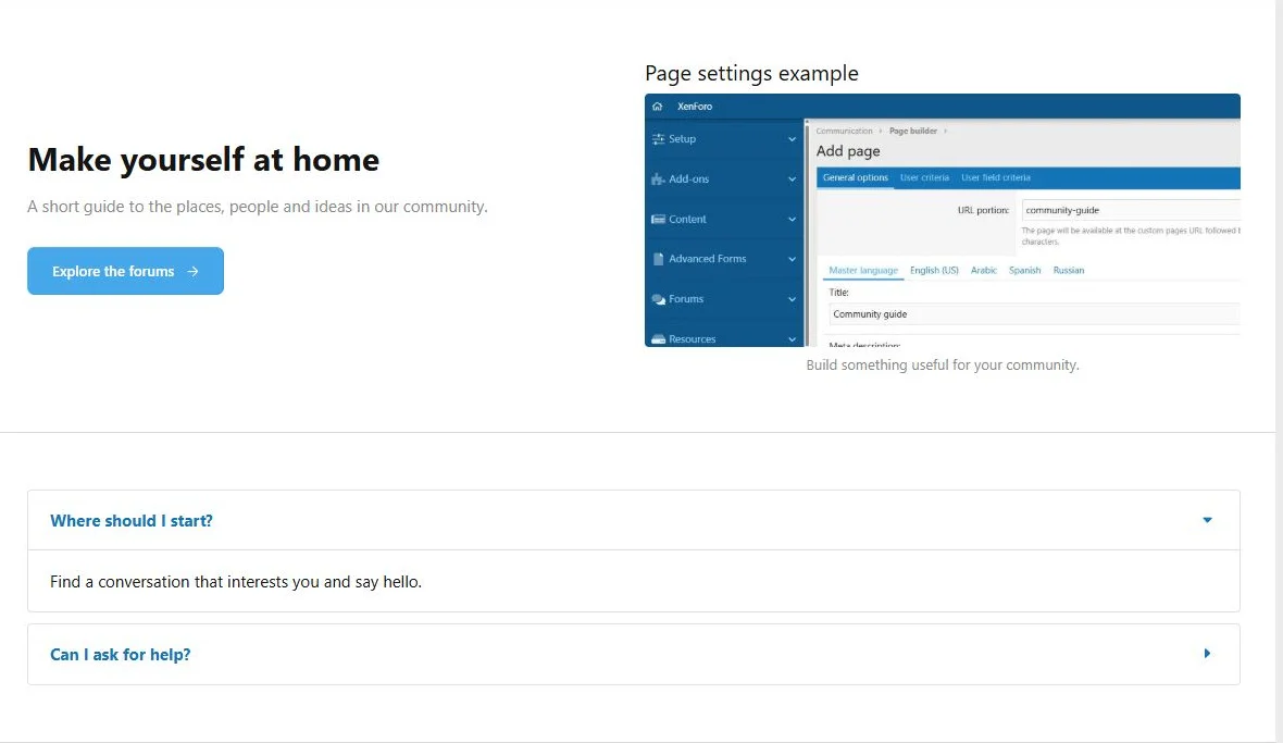 appearance-presets-sequential.webp