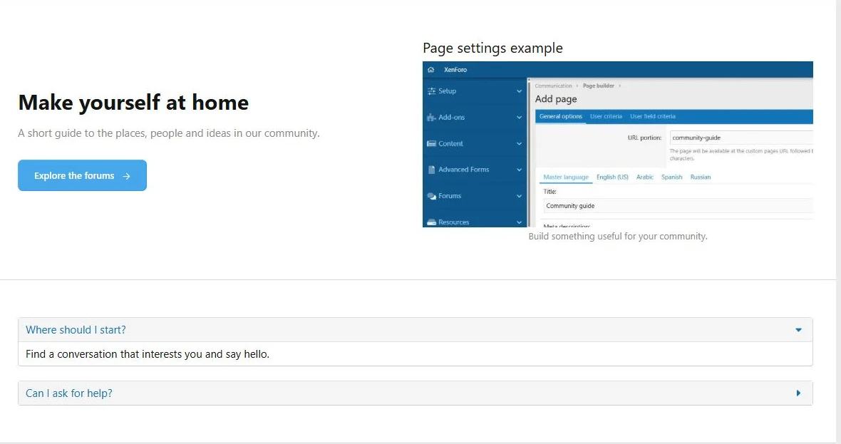 appearance-presets.webp