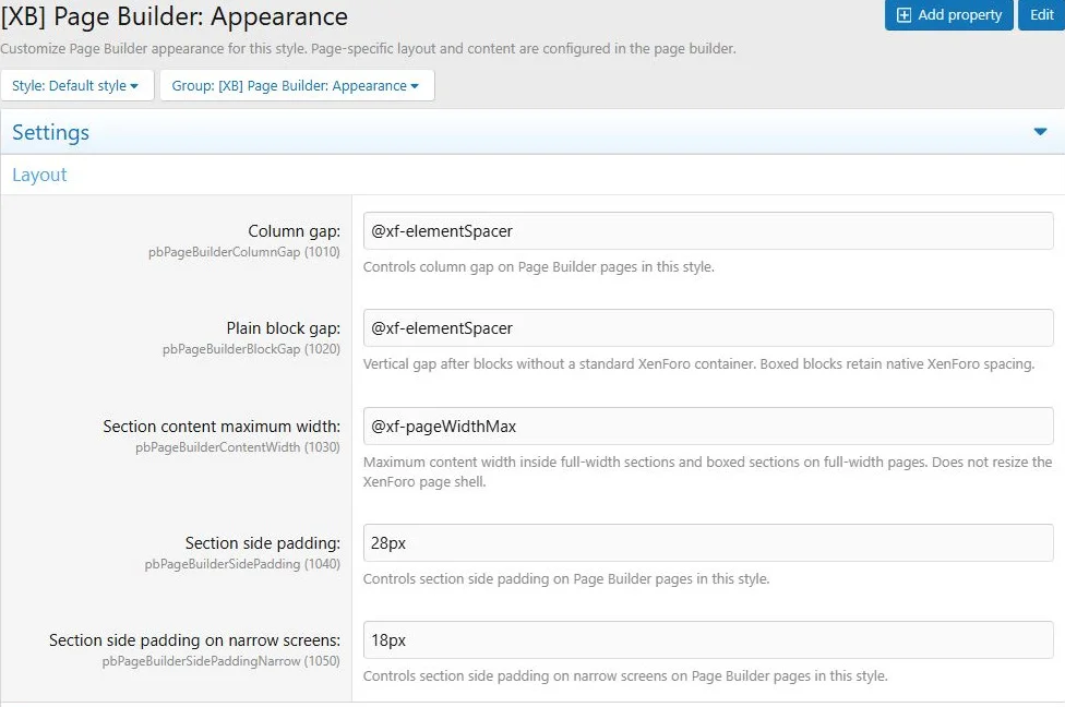 appearance-style-properties.webp