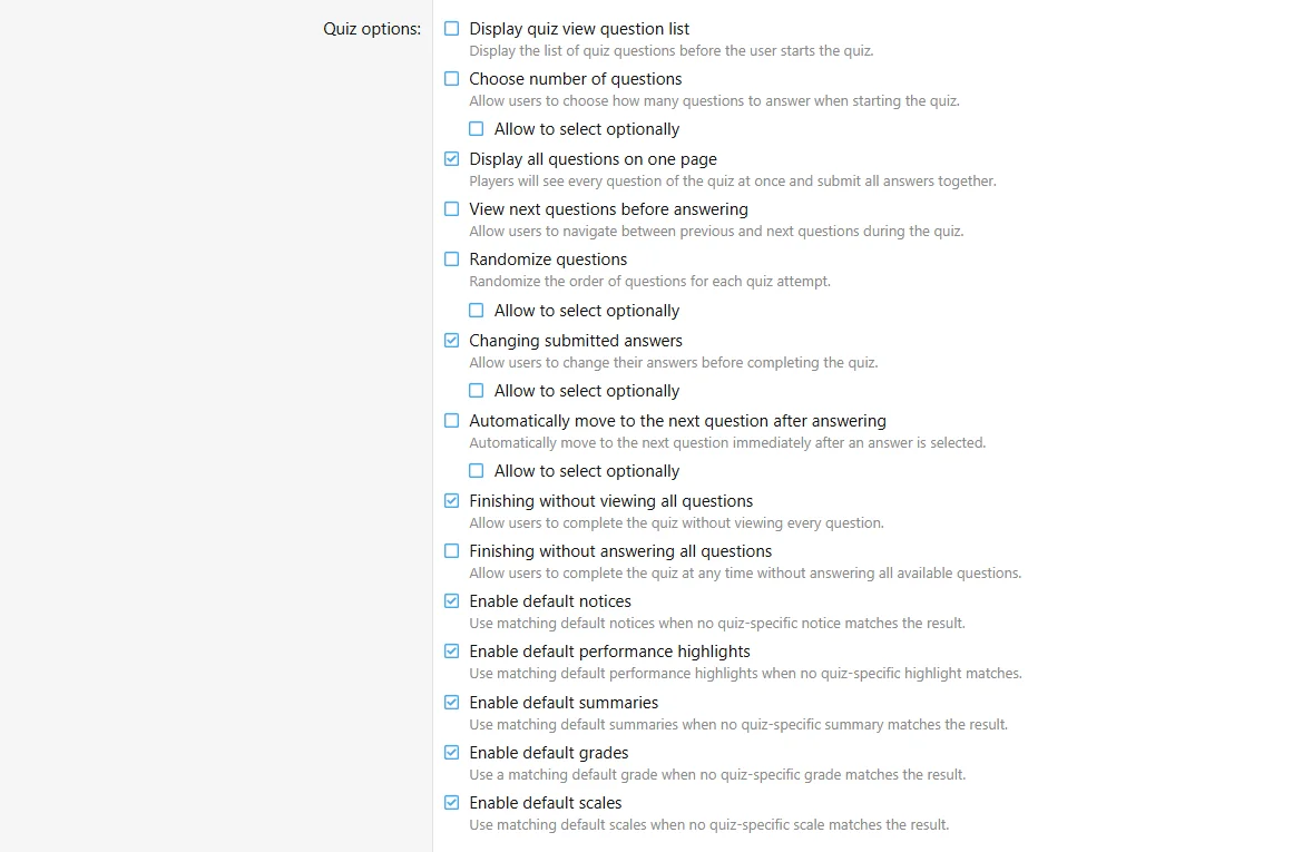 assessment-settings.webp