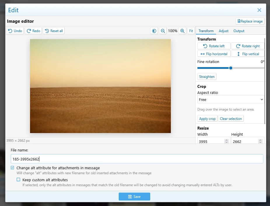 attachment_edit-1.webp