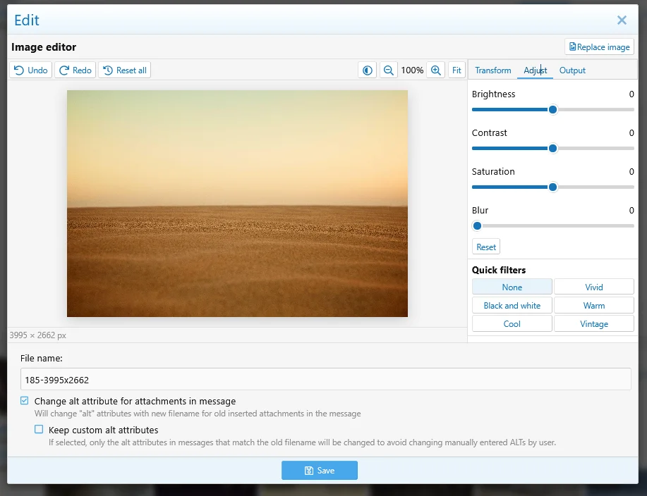 attachment_edit2-1.webp