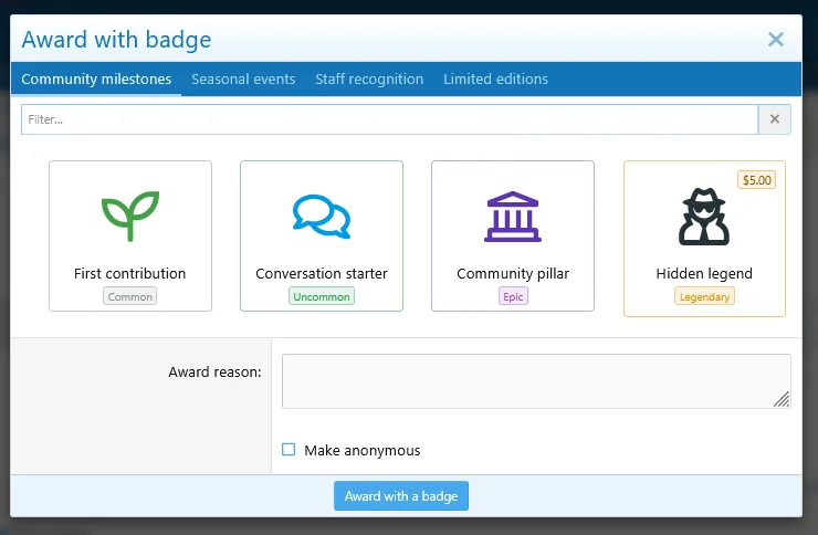badge_award-1.webp