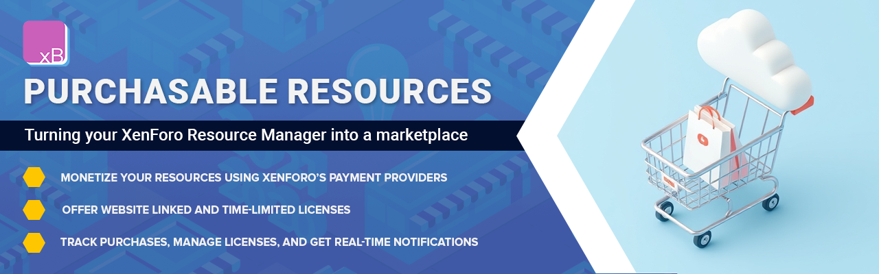 Resource '[XB] XFRM: Purchasable Resources'