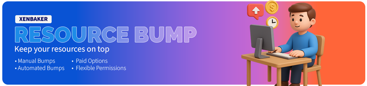 banner-1.png