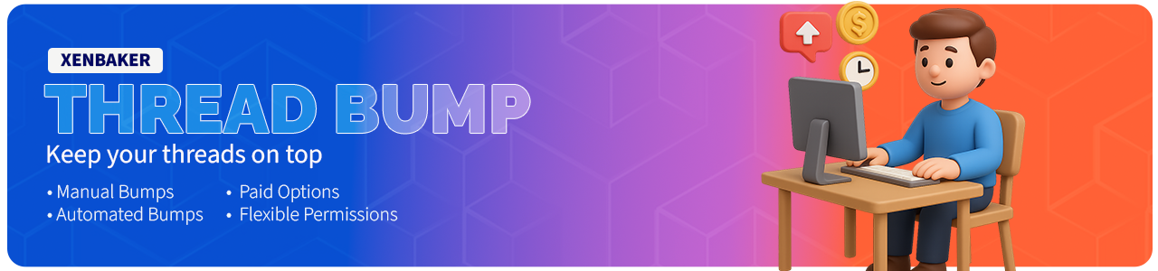 banner-1.png