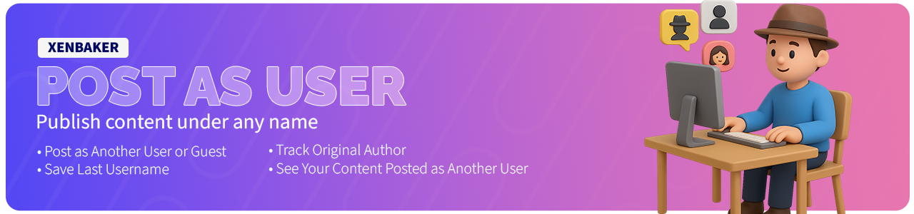 banner-1.png