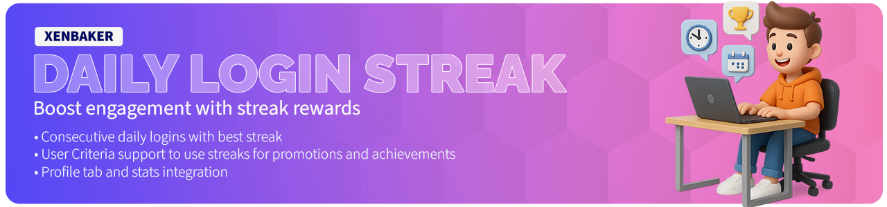 banner--1.png