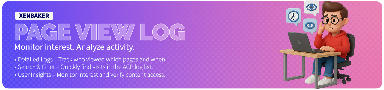 banner-1.png