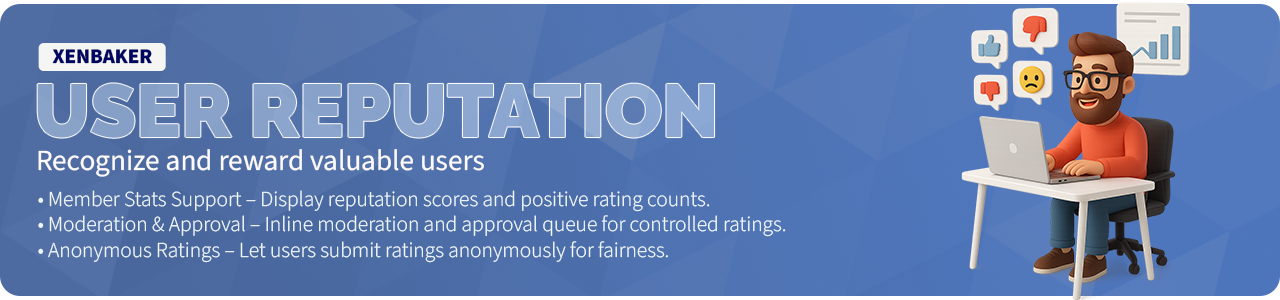 banner-1.png
