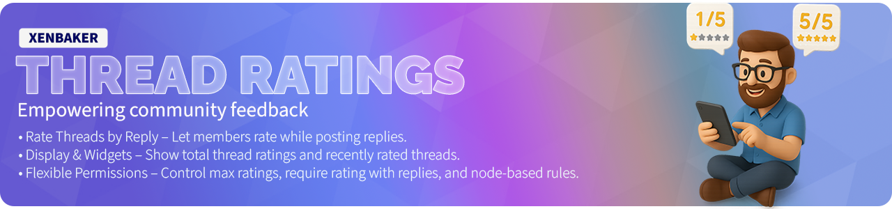 banner-1.png