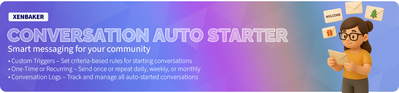 banner-1.png