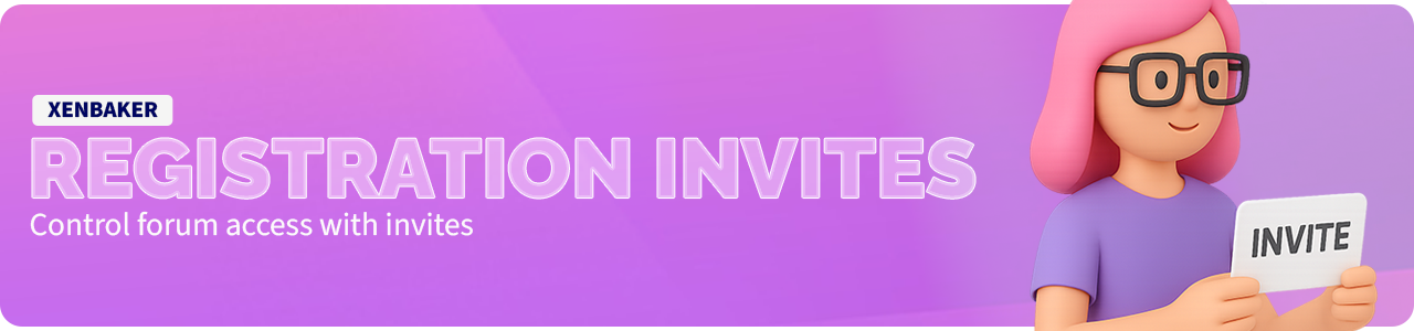 banner-1.png