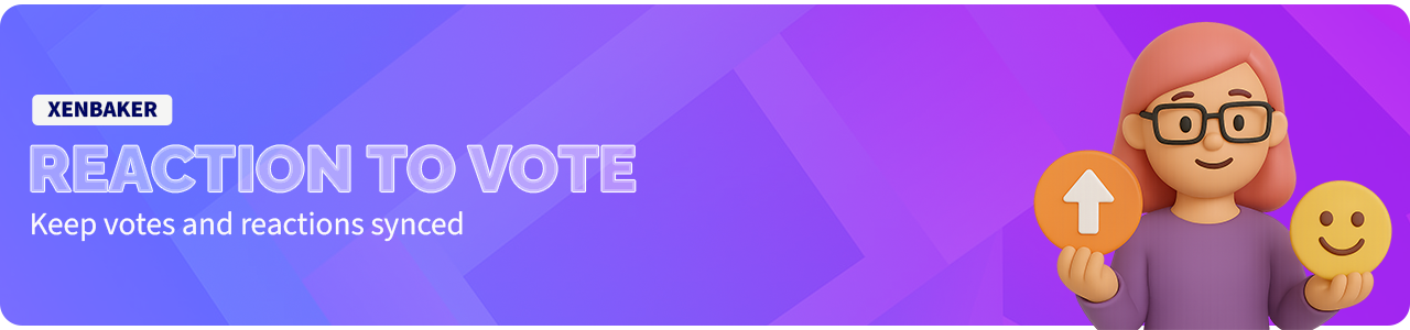 banner-1.png