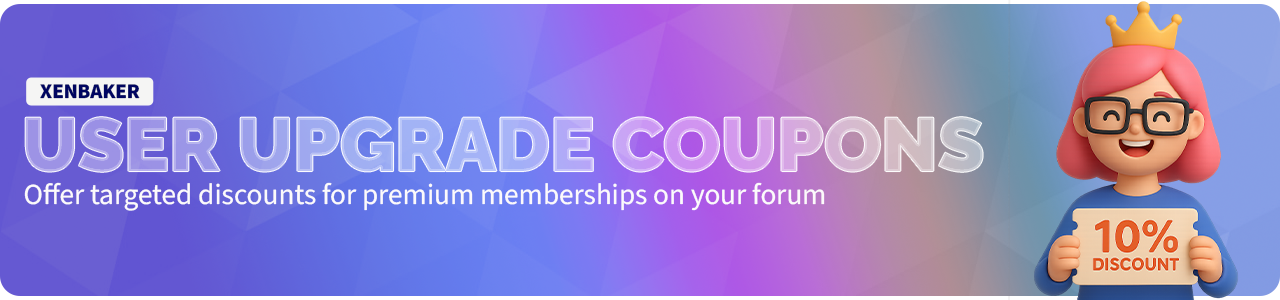 banner-1.png
