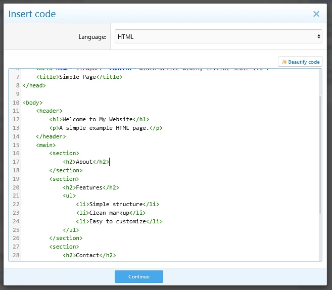 bb_code_beatify-1.webp