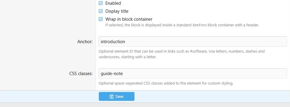block-common-settings.webp