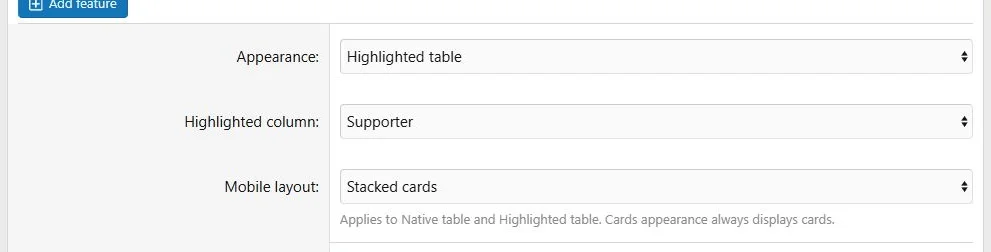 block-comparison-editor-options.webp