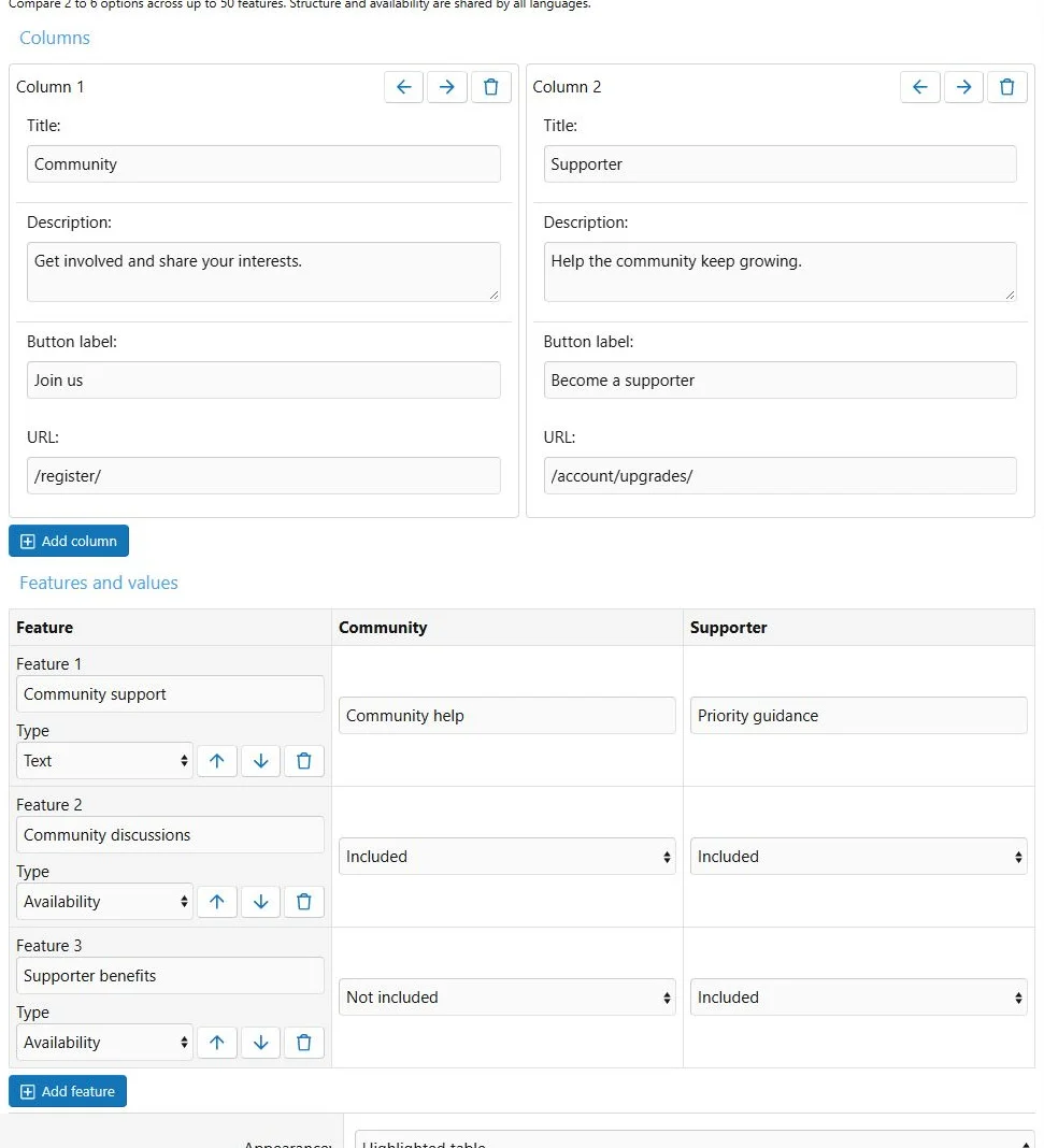 block-comparison-editor.webp