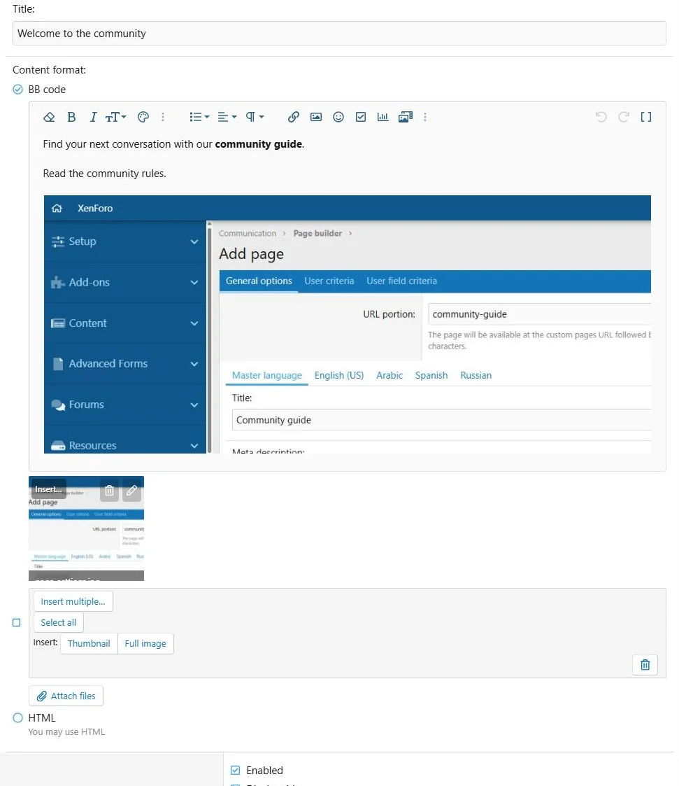 block-content-editor.webp