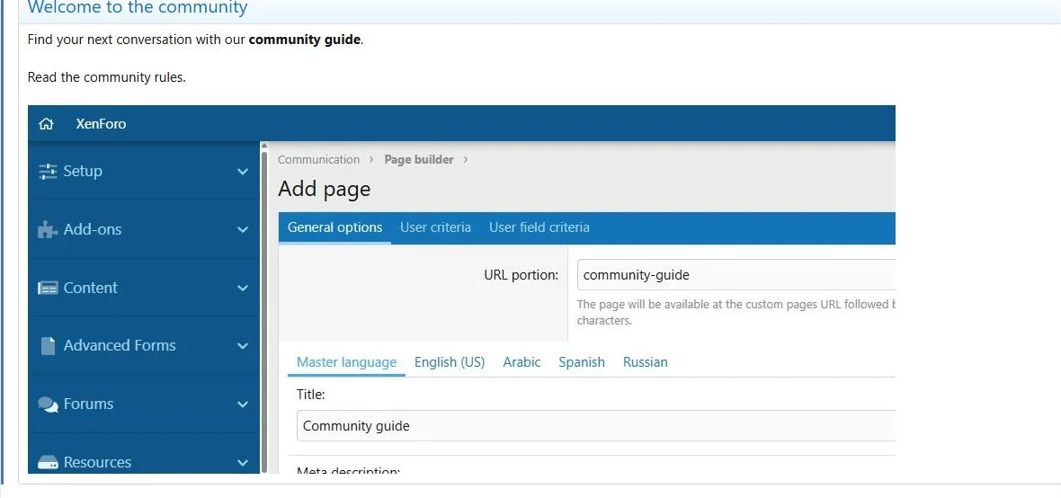 block-content-result.webp