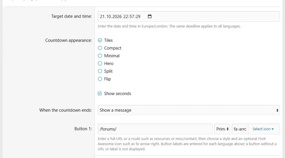 block-countdown-editor-options.webp