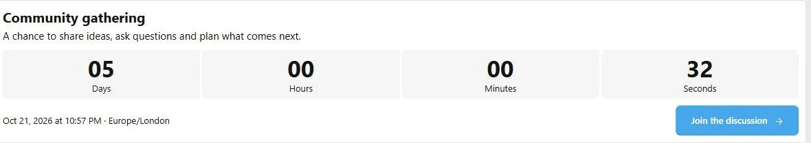 block-countdown-result.webp