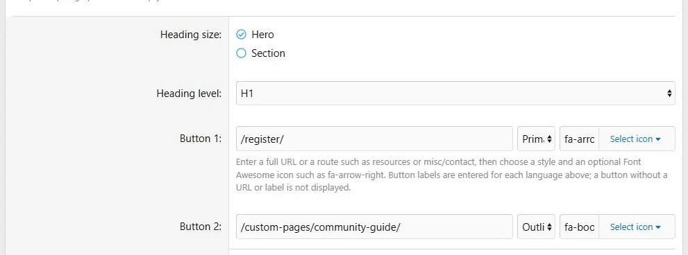 block-cta-editor-options.webp