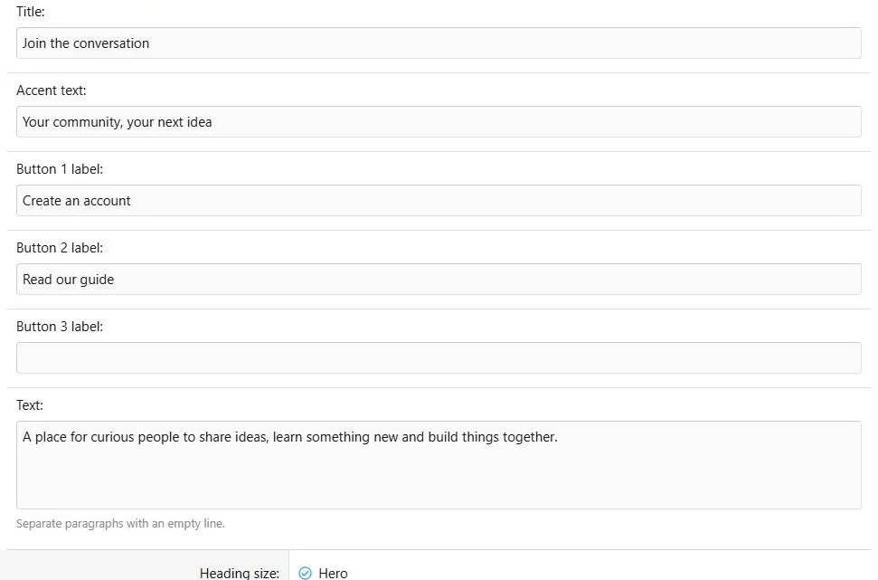 block-cta-editor.webp