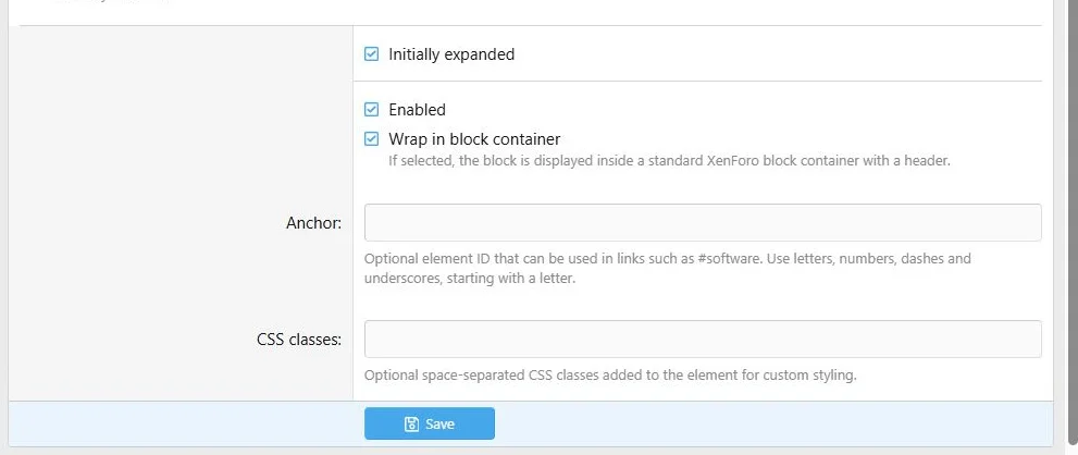 block-faq-editor-options.webp