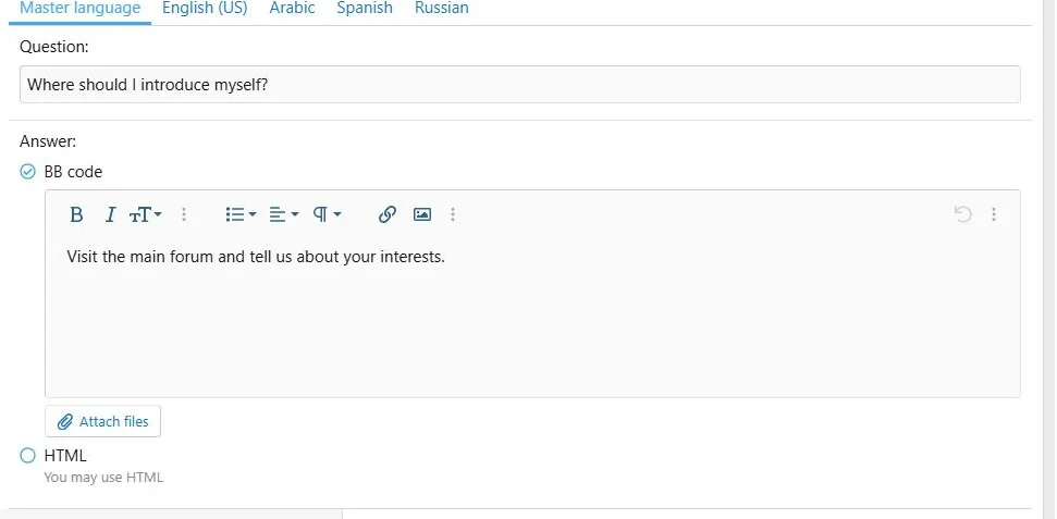 block-faq-editor.webp