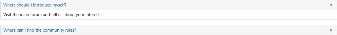block-faq-result.webp
