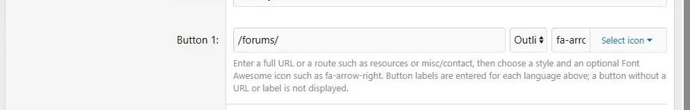 block-feature-editor-options.webp