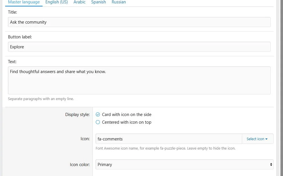 block-feature-editor.webp
