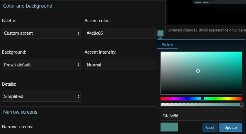 block-illustration-customization.webp