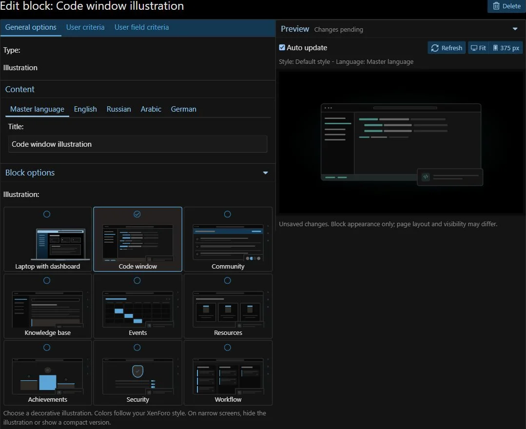 block-illustration-editor-layout.webp